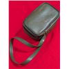 Image 4 : VINTAGE TASCO COMPACT BINOCULARS