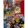 Image 3 : X-MEN & GHOST RIDER COMICS