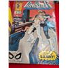Image 10 : 1980's MARVEL, DC & Other COMICS
