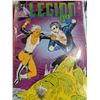 Image 12 : 1980's MARVEL, DC & Other COMICS
