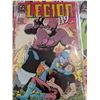 Image 13 : 1980's MARVEL, DC & Other COMICS