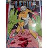 Image 14 : 1980's MARVEL, DC & Other COMICS