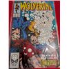 Image 2 : 1980's MARVEL, DC & Other COMICS