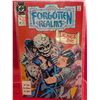 Image 3 : 1980's MARVEL, DC & Other COMICS
