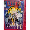 Image 4 : 1980's MARVEL, DC & Other COMICS