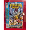 Image 5 : 1980's MARVEL, DC & Other COMICS