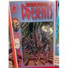 Image 6 : 1980's MARVEL, DC & Other COMICS