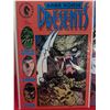 Image 7 : 1980's MARVEL, DC & Other COMICS