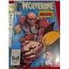 Image 8 : 1980's MARVEL, DC & Other COMICS