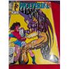 Image 9 : 1980's MARVEL, DC & Other COMICS