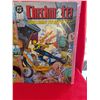 Image 10 : 1980's DC & Other COMICS