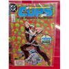 Image 11 : 1980's DC & Other COMICS