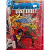 Image 12 : 1980's DC & Other COMICS