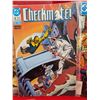 Image 13 : 1980's DC & Other COMICS