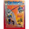 Image 14 : 1980's DC & Other COMICS