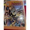 Image 3 : 1980's DC & Other COMICS