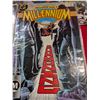Image 4 : 1980's DC & Other COMICS