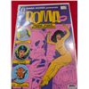 Image 5 : 1980's DC & Other COMICS