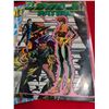 Image 7 : 1980's DC & Other COMICS