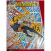 Image 8 : 1980's DC & Other COMICS