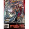 Image 9 : 1980's DC & Other COMICS