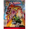Image 2 : 1990's MARVEL & DC COMICS