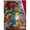 Image 3 : 1990's MARVEL & DC COMICS
