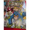 Image 5 : 1990's MARVEL & DC COMICS