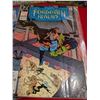 Image 6 : 1990's MARVEL & DC COMICS