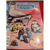 Image 7 : 1990's MARVEL & DC COMICS