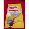 Image 6 : DENNIS THE MENACE & NORRIS COMICS
