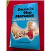 Image 8 : DENNIS THE MENACE & NORRIS COMICS