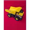 Image 1 : VINTAGE 1990'S TONKA MIGHTY