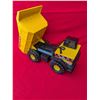 Image 2 : VINTAGE 1990'S TONKA MIGHTY