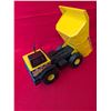 Image 3 : VINTAGE 1990'S TONKA MIGHTY