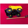 Image 4 : VINTAGE 1990'S TONKA MIGHTY