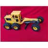 Image 1 : VINTAGE TONKA ROAD GRADER