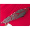 Image 1 : OSB SKATEBOARD~LONGBOARD