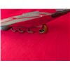 Image 2 : OSB SKATEBOARD~LONGBOARD