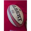 Image 2 : RUGBY BALLS