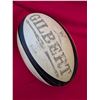Image 3 : RUGBY BALLS