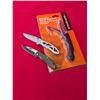 Image 1 : HUNTING KNIVES