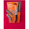 Image 5 : HUNTING KNIVES