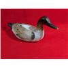 Image 2 : VINTAGE DUCK DECOY