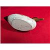 Image 3 : VINTAGE DUCK DECOY