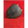 Image 4 : VINTAGE ROWING AWARD PLAQUE