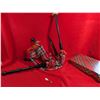 Image 1 : VINTAGE BAGPIPES
