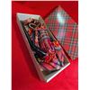 Image 2 : VINTAGE BAGPIPES