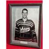 Image 1 : VINTAGE 1962 BOBBY ORR PHOTO
