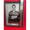 Image 2 : VINTAGE 1962 BOBBY ORR PHOTO